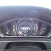 volvo v40 2013 -VOLVO--Volvo V40 DBA-MB4164T--YV1MV485BD2056736---VOLVO--Volvo V40 DBA-MB4164T--YV1MV485BD2056736- image 9