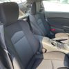 nissan fairlady-z 2017 -NISSAN--Fairlady Z CBA-Z34--Z34-580116---NISSAN--Fairlady Z CBA-Z34--Z34-580116- image 22