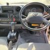 toyota dyna-truck 2017 -TOYOTA--Dyna TKG-XZC605--XZC605-0015804---TOYOTA--Dyna TKG-XZC605--XZC605-0015804- image 9