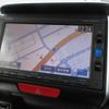 honda n-box 2016 -HONDA 【名変中 】--N BOX JF2--1511928---HONDA 【名変中 】--N BOX JF2--1511928- image 8