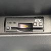mazda carol 2018 quick_quick_HB36S_HB36S-220147 image 4
