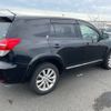 toyota vanguard 2011 AF-ACA38-5204163 image 6