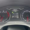 audi a3 2015 -AUDI--Audi A3 DBA-8VCXSL--WAUZZZ8V9F1124818---AUDI--Audi A3 DBA-8VCXSL--WAUZZZ8V9F1124818- image 13