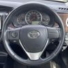 toyota corolla-axio 2013 -TOYOTA--Corolla Axio DBA-NZE161--NZE161-7059060---TOYOTA--Corolla Axio DBA-NZE161--NZE161-7059060- image 17