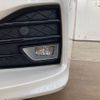 toyota crown 2016 CFJ1576823 image 22