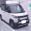 mitsubishi delica-mini 2024 -MITSUBISHI 【京都 582ﾁ5800】--Delica Mini B35A-0510557---MITSUBISHI 【京都 582ﾁ5800】--Delica Mini B35A-0510557- image 1