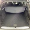 audi a4 2020 CFJ1649774 image 11