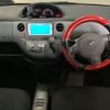 toyota sienta 2010 -TOYOTA--Sienta NCP81G-5115424---TOYOTA--Sienta NCP81G-5115424- image 4