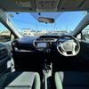 toyota aqua 2015 -TOYOTA--AQUA DAA-NHP10--NHP10-2408837---TOYOTA--AQUA DAA-NHP10--NHP10-2408837- image 3