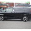 toyota alphard 2019 CFJ1633710 image 9