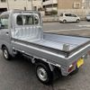 daihatsu hijet-truck 2019 -DAIHATSU--Hijet Truck EBD-S510P--S510P-0250246---DAIHATSU--Hijet Truck EBD-S510P--S510P-0250246- image 3