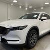 mazda cx-8 2019 -MAZDA--CX-8 6BA-KG5P--KG5P-107856---MAZDA--CX-8 6BA-KG5P--KG5P-107856- image 12