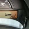 suzuki carry-truck 2024 -SUZUKI 【新潟 480ﾆ1397】--Carry Truck DA16T--765457---SUZUKI 【新潟 480ﾆ1397】--Carry Truck DA16T--765457- image 14