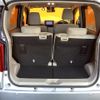 daihatsu move 2022 CFJ1636717 image 16