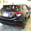 honda vezel 2014 -HONDA 【京都 302ま806】--VEZEL RU3-1022986---HONDA 【京都 302ま806】--VEZEL RU3-1022986- image 5