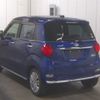 daihatsu cast 2018 -DAIHATSU--Cast LA250S--0139764---DAIHATSU--Cast LA250S--0139764- image 2