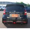 nissan note 2019 -NISSAN--Note DAA-HE12--HE12-255605---NISSAN--Note DAA-HE12--HE12-255605- image 8