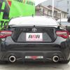 toyota 86 2017 -TOYOTA--86 ZN6--082828---TOYOTA--86 ZN6--082828- image 26