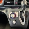 toyota sienta 2022 CFJ1662023 image 12