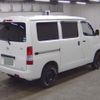 toyota townace-van 2015 quick_quick_DBF-S412M_S412M-0015885 image 6