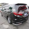 honda odyssey 2018 -HONDA--Odyssey RC4--1156310---HONDA--Odyssey RC4--1156310- image 12