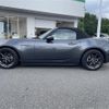 mazda roadster 2015 -MAZDA--Roadster DBA-ND5RC--ND5RC-105352---MAZDA--Roadster DBA-ND5RC--ND5RC-105352- image 6