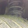 honda vezel 2014 -HONDA--VEZEL DAA-RU3--RU3-1021348---HONDA--VEZEL DAA-RU3--RU3-1021348- image 20
