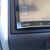 honda n-box 2012 CFJ1589365 image 21