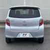 toyota pixis-epoch 2012 quick_quick_LA300A_LA300A-1005593 image 14