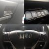 honda stepwagon 2013 CFJ1796178 image 6