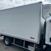 isuzu elf-truck 2016 GOO_NET_EXCHANGE_0541786A30250515W002 image 7