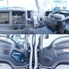 isuzu forward 2014 CFJ1724544 image 19