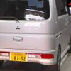 mitsubishi town-box 2017 -MITSUBISHI 【奈良 581ﾂ8152】--Town Box DS17W-101490---MITSUBISHI 【奈良 581ﾂ8152】--Town Box DS17W-101490- image 9