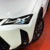 lexus ux 2019 -LEXUS--Lexus UX 6BA-MZAA10--MZAA10-2016436---LEXUS--Lexus UX 6BA-MZAA10--MZAA10-2016436- image 12