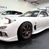 mazda rx-7 1993 -MAZDA--RX-7 FD3S--FD3S-202382---MAZDA--RX-7 FD3S--FD3S-202382- image 6