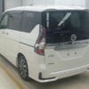 nissan serena 2019 quick_quick_DAA-GFC27_181498 image 2