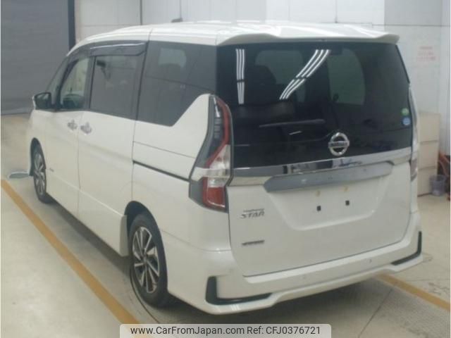 nissan serena 2019 quick_quick_DAA-GFC27_181498 image 2