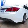 toyota crown-athlete-series 2013 CFJ0953921 image 5
