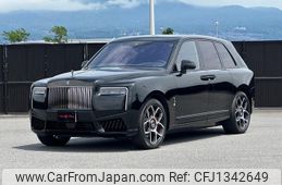 rolls-royce cullinan 2025 quick_quick_689X_SCA41HA04SU229652