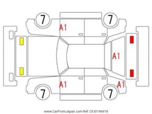 suzuki jimny 2022 -SUZUKI--Jimny 3BA-JB64W--JB64W-246441---SUZUKI--Jimny 3BA-JB64W--JB64W-246441- image 2