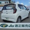 daihatsu mira-e-s 2023 -DAIHATSU 【岐阜 582ﾏ9039】--Mira e:s LA350S--0374521---DAIHATSU 【岐阜 582ﾏ9039】--Mira e:s LA350S--0374521- image 2