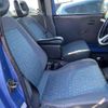 suzuki jimny 1998 -SUZUKI 【熊谷 581テ9432】--Jimny JA12W-152190---SUZUKI 【熊谷 581テ9432】--Jimny JA12W-152190- image 8