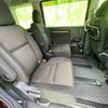 honda stepwagon 2021 quick_quick_6BA-RP4_RP4-1306934 image 5