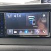 suzuki jimny 2021 CFJ1828470 image 18