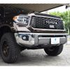 toyota tundra 2019 GOO_NET_EXCHANGE_0204211A30200511W001 image 7