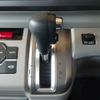 honda stepwagon 2011 -HONDA--Stepwgn RK1--RK1-1107962---HONDA--Stepwgn RK1--RK1-1107962- image 27