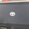 toyota voxy 2023 -TOYOTA--Voxy 6BA-MZRA95W--MZRA95-0009999---TOYOTA--Voxy 6BA-MZRA95W--MZRA95-0009999- image 3