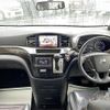 nissan elgrand 2014 -NISSAN--Elgrand DBA-TNE52--TNE52-040592---NISSAN--Elgrand DBA-TNE52--TNE52-040592- image 17