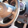 nissan fairlady-z 2008 CFJ7258150 image 17