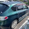 subaru impreza-wagon 2009 CFJ1730137 image 4